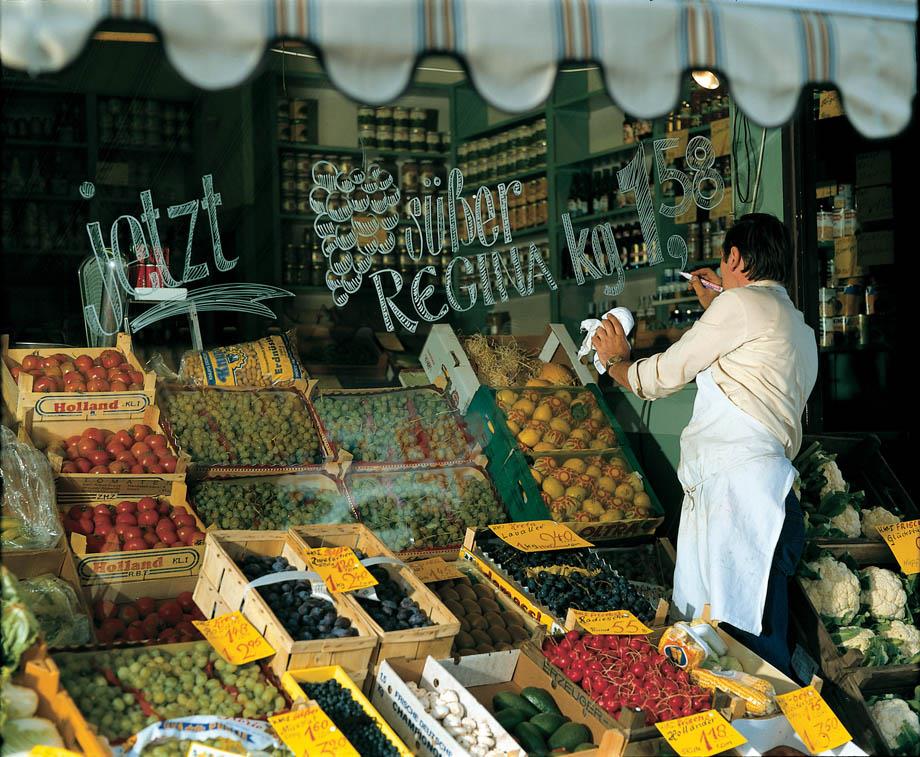 Edding Marker kredni E-4090, 4-15 mm, črn
