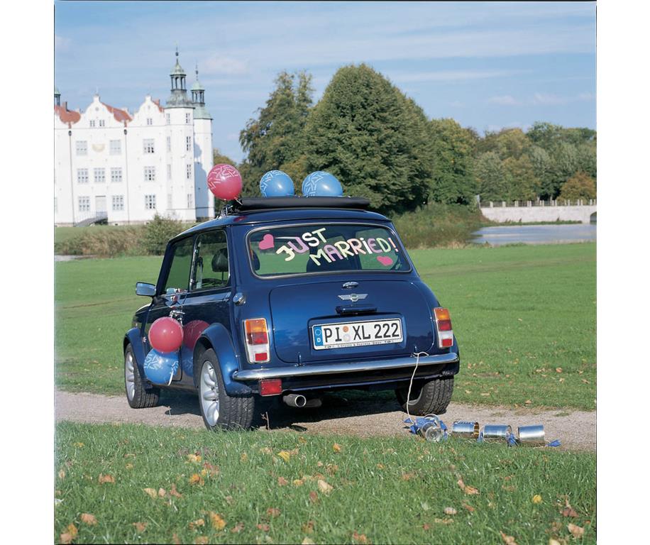 Edding Marker kredni E-4095, 2-3 mm, zelen