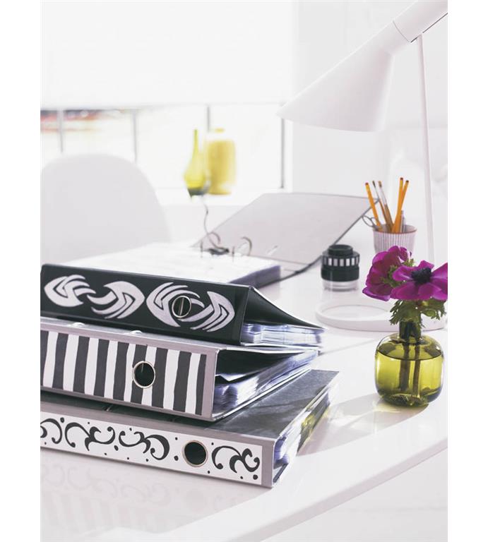 Edding Marker z lakom E-750, 2-4 mm, oranžen