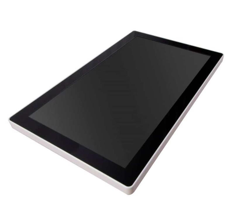 Ernitec Ernitec 13" FHD