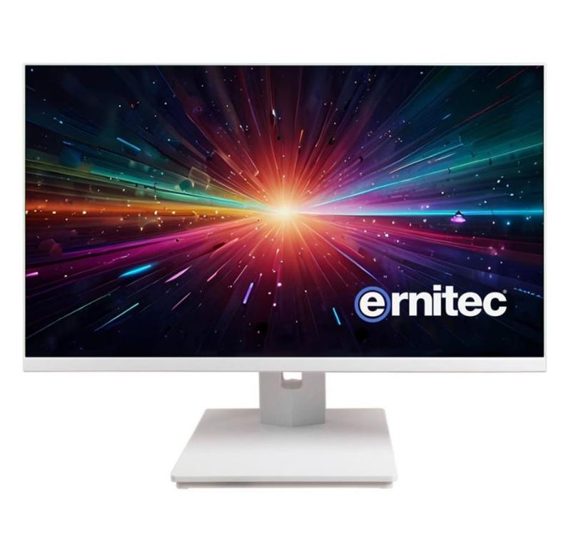 Ernitec Ernitec 27" FHD