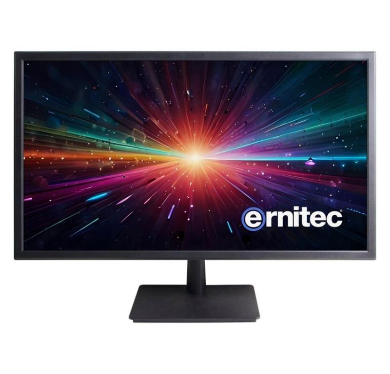 Ernitec Ernitec 28" FHD