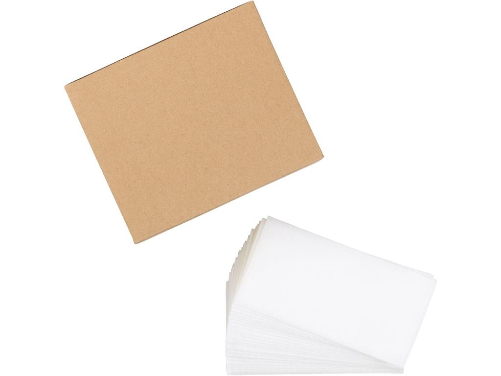 eSTUFF iPhone 11/XR Prozoren zaščitnik