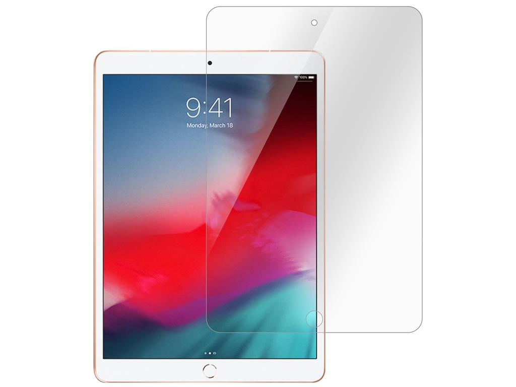 eSTUFF iPad Air 10.5 2019/Pro 10.5 Zaščitno