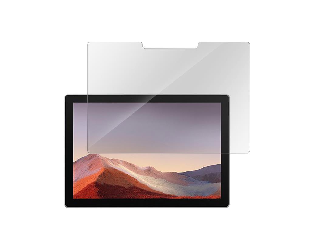 eSTUFF Zaščitno steklo za Microsoft Surface Pro