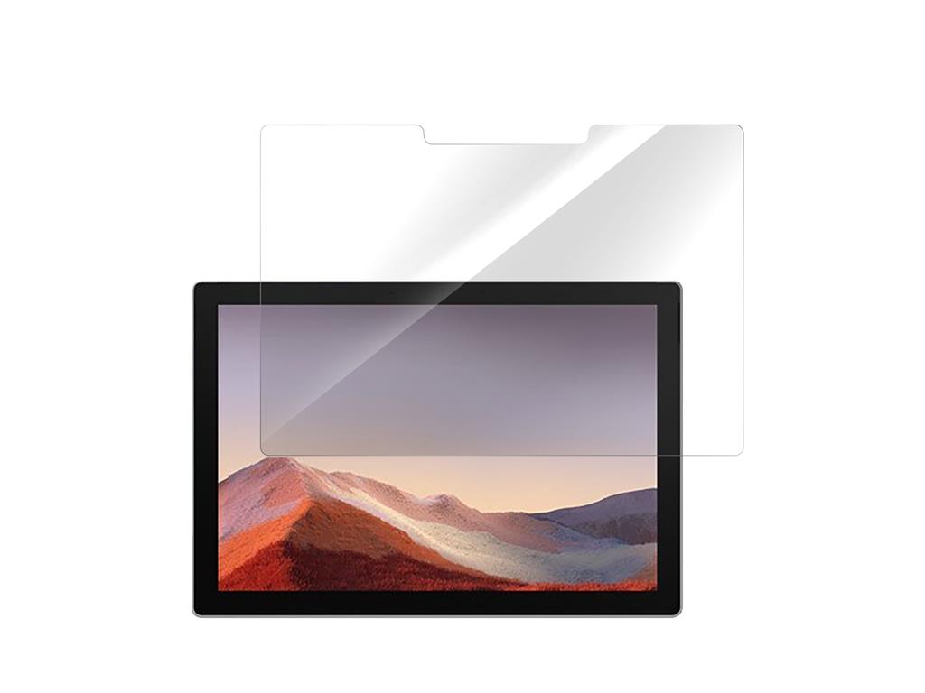 eSTUFF Zaščitno steklo za Microsoft Surface Pro