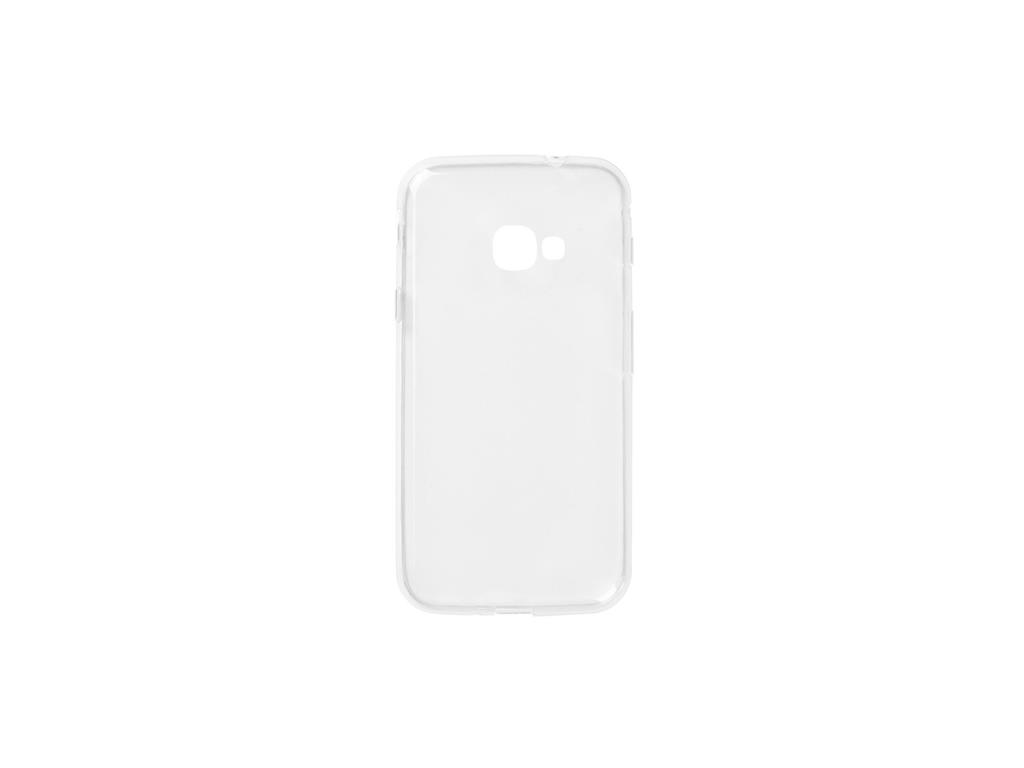 eSTUFF Samsung Galaxy Xcover 4/4S
