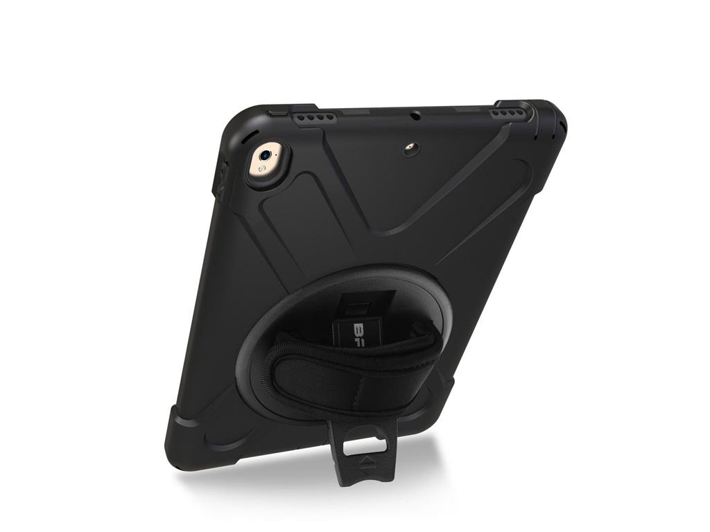 eSTUFF iPad Pro 10.5/Air 10.5 AUSTIN Defender