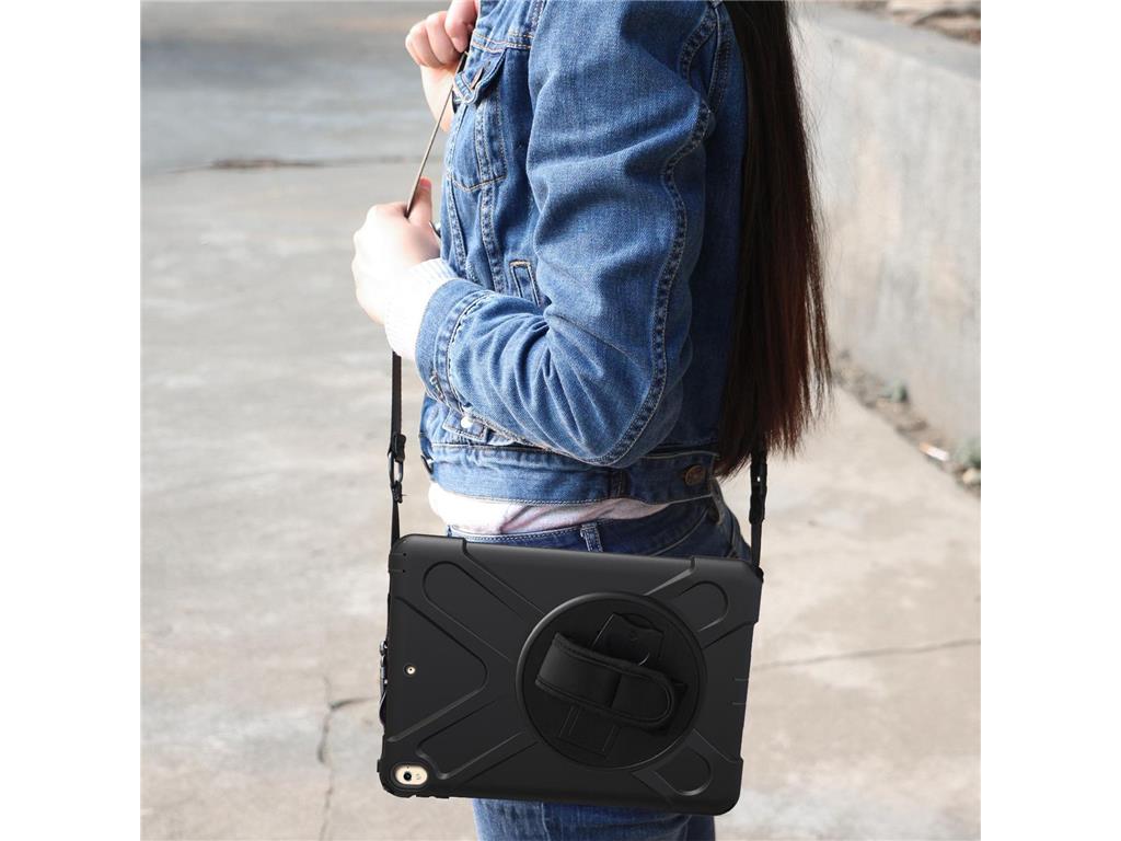 eSTUFF iPad Pro 10.5/Air 10.5 AUSTIN Defender