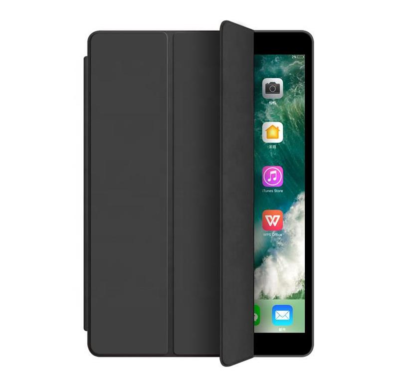 eSTUFF iPad 10.2 2021/2020/2019 DENVER Folio
