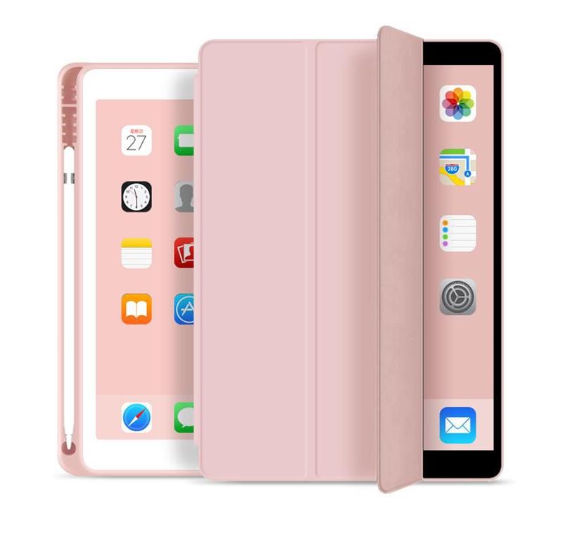 eSTUFF SEATTLE ovitek za iPad 9.7 2018/2017