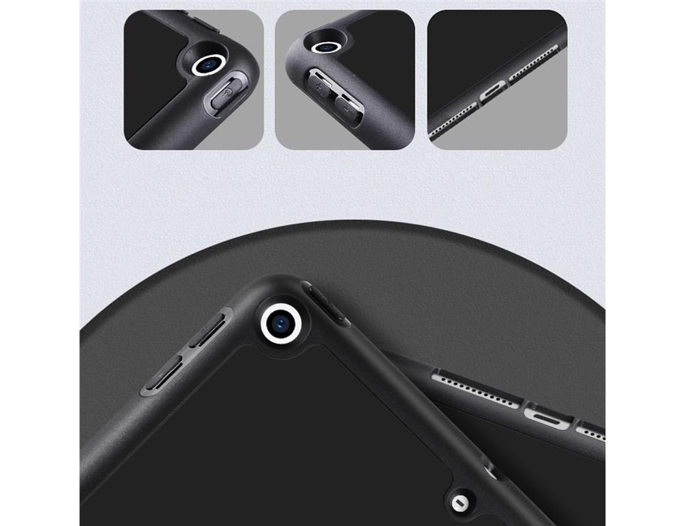 eSTUFF SEATTLE Etui za Apple Pencil