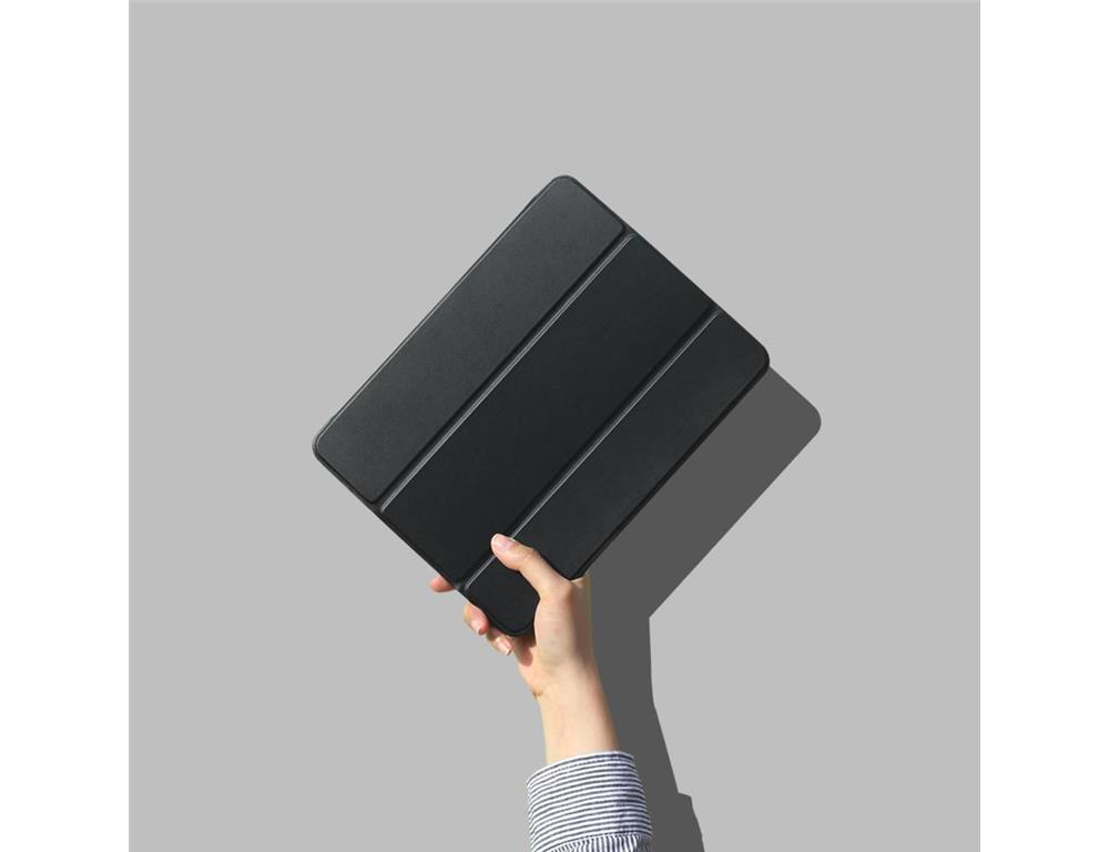 eSTUFF SEATTLE Etui za Apple Pencil