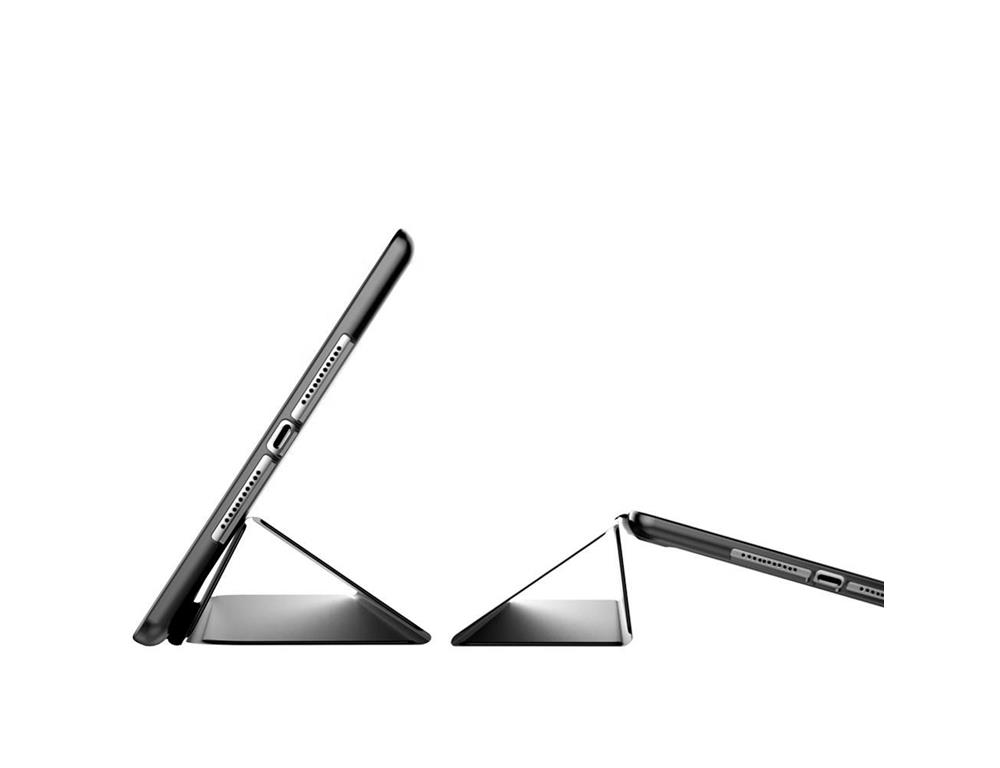 eSTUFF SEATTLE Torbica za iPad 10.2