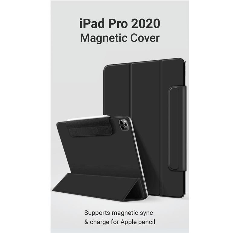 eSTUFF COLORADO Magnet Case za iPad 12.9 Pro