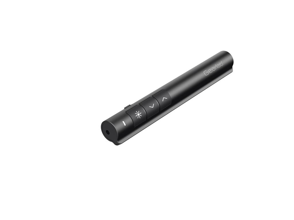 eSTUFF Brezžični kazalnik