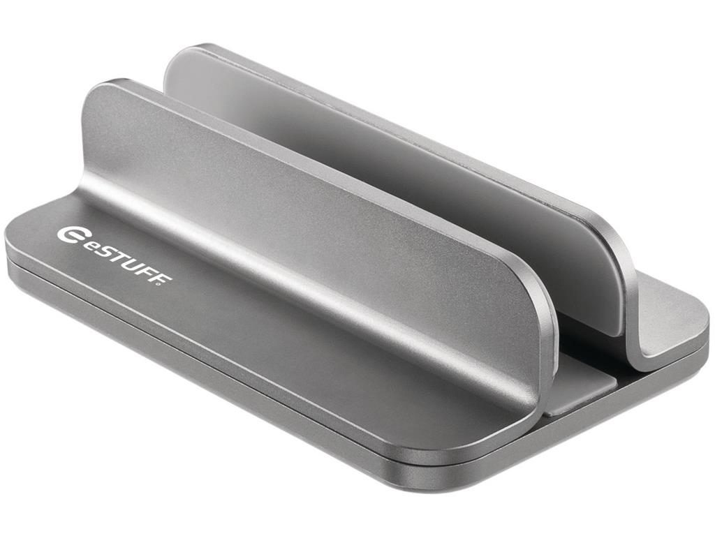 eSTUFF Univerzalno stojalo za prenosnik