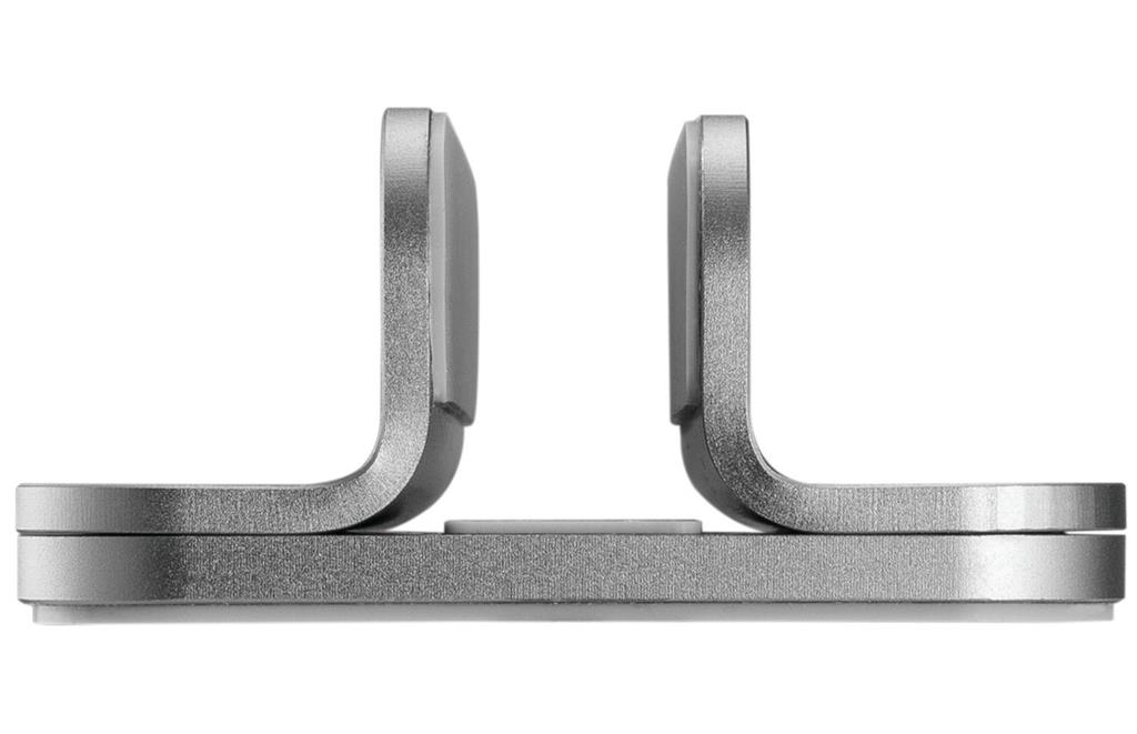 eSTUFF Univerzalno stojalo za prenosnik