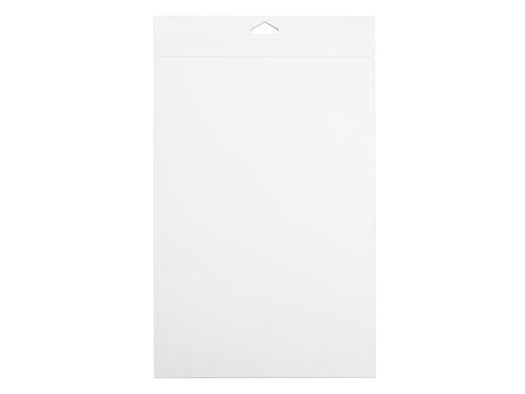 eSTUFF Filter zasebnosti zlati 19" 5:4