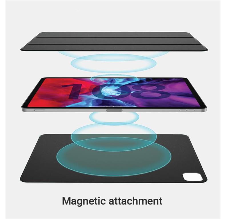 eSTUFF COLORADO Magnet Case za iPad Pro 11