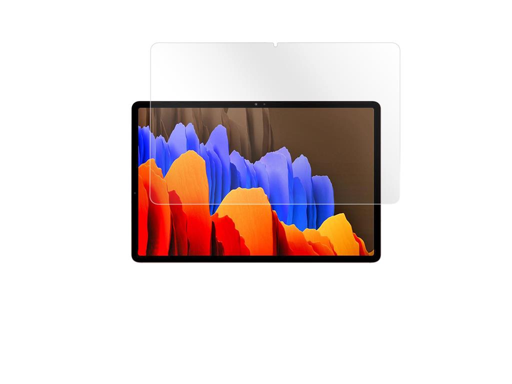 eSTUFF Samsung Galaxy TAB S10 FE/ S9 FE/ A9+