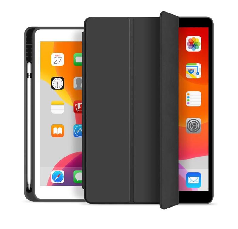 eSTUFF SEATTLE etui za iPad Air 5/4 10.9