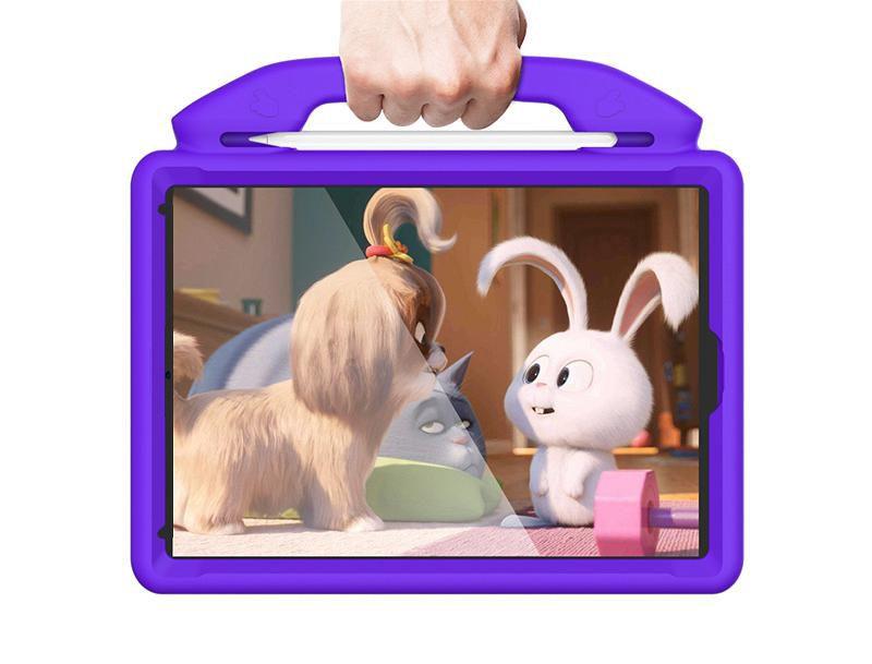 eSTUFF Apple iPad 9.7 (All Models) HANDY