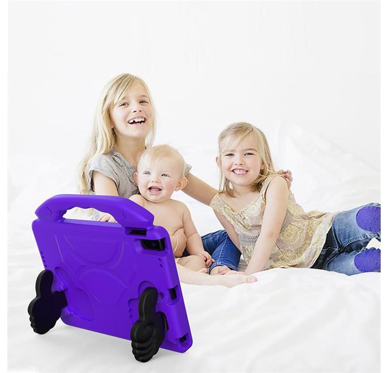 eSTUFF Apple iPad 10.2 (All Models) HANDY