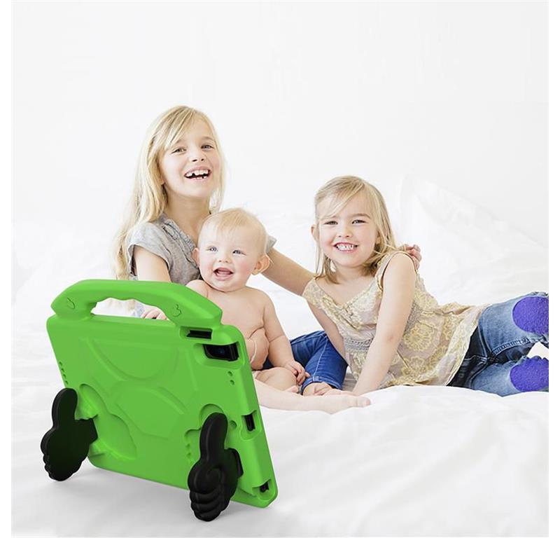 eSTUFF Apple iPad 10.2 (All Models) HANDY