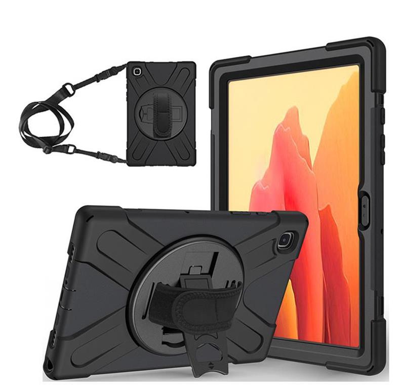 eSTUFF Galaxy Tab A7 10.4 AUSTIN Defender