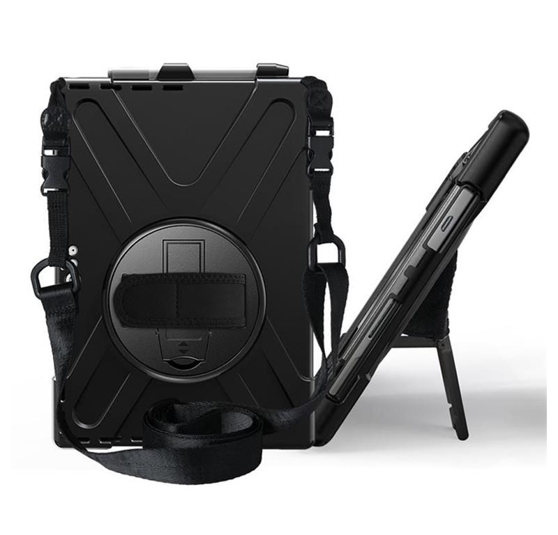 eSTUFF Microsoft Surface Pro 7+/7/6/5/4 AUSTIN