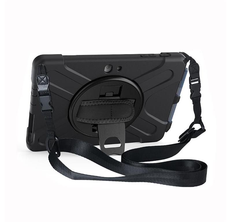 eSTUFF Microsoft Surface Go 4/Go 3/Go 2/Go