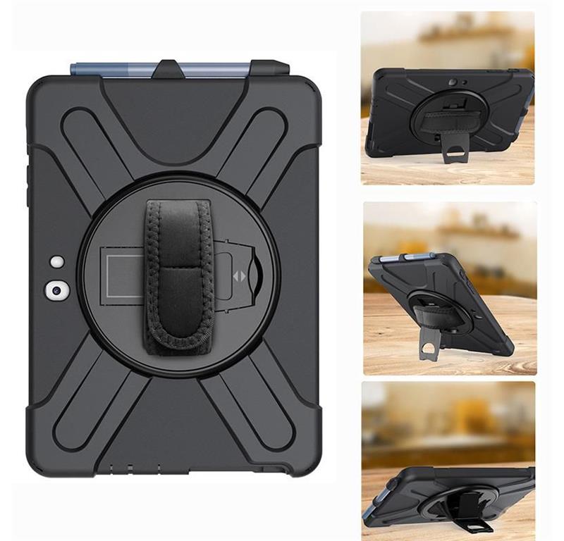 eSTUFF Microsoft Surface Go 4/Go 3/Go 2/Go