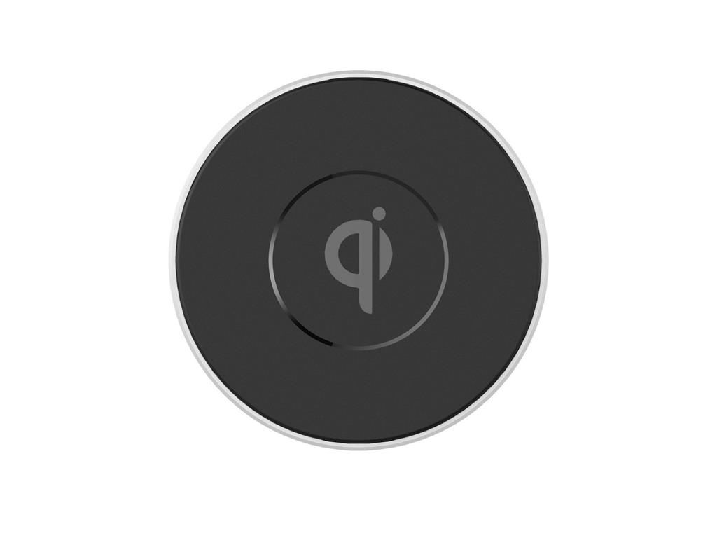 eSTUFF Magnetni brezžični polnilec