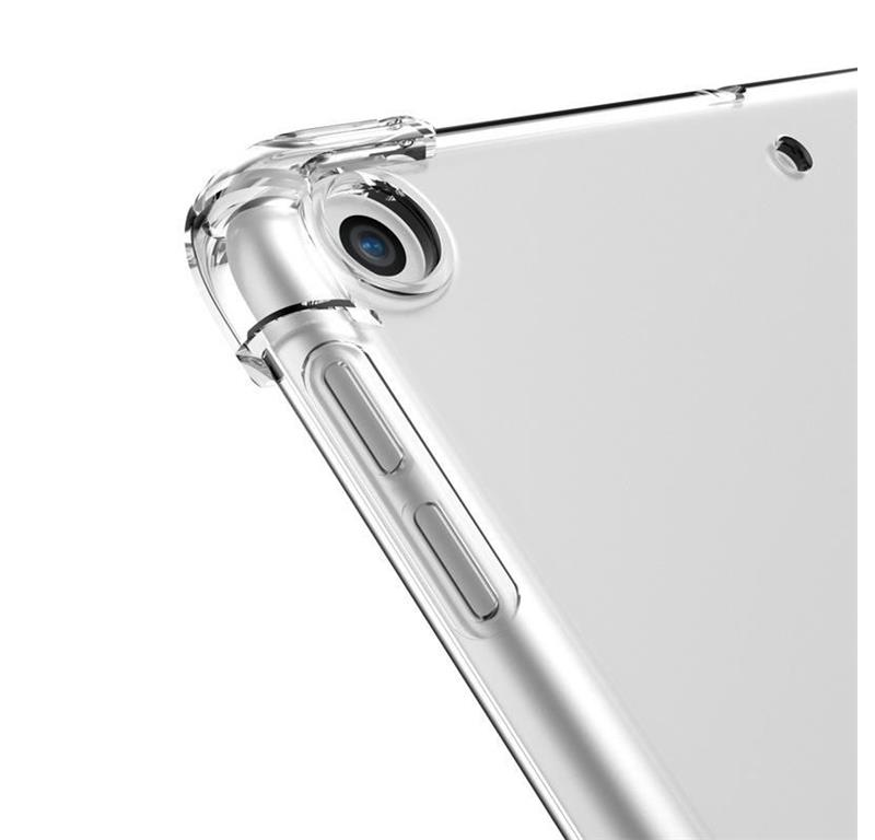 eSTUFF iPad 9.7/Air 2 9.7 ORLANDO Mehki ovitek