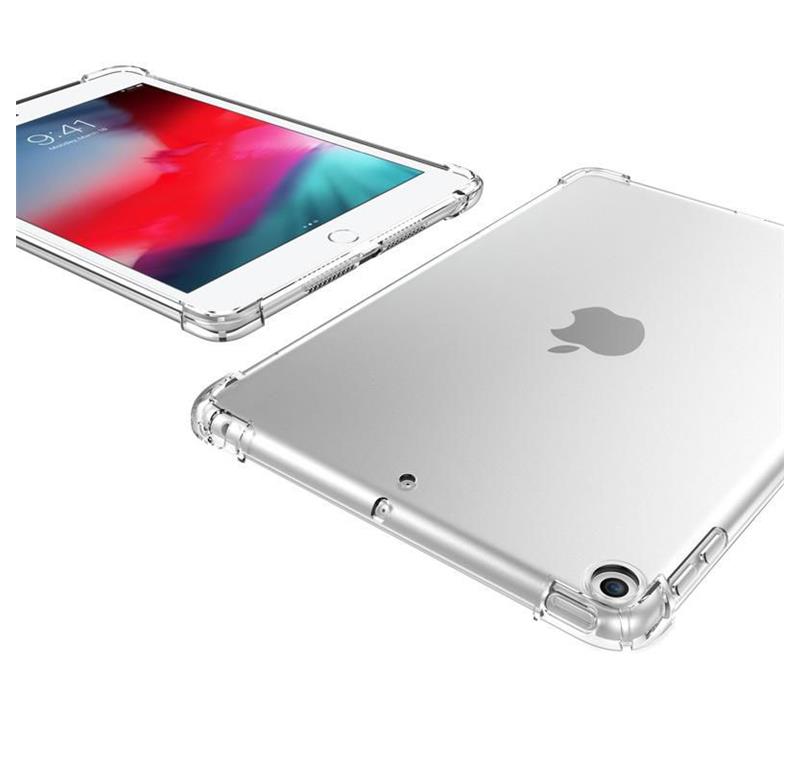 eSTUFF iPad 9.7/Air 2 9.7 ORLANDO Mehki ovitek