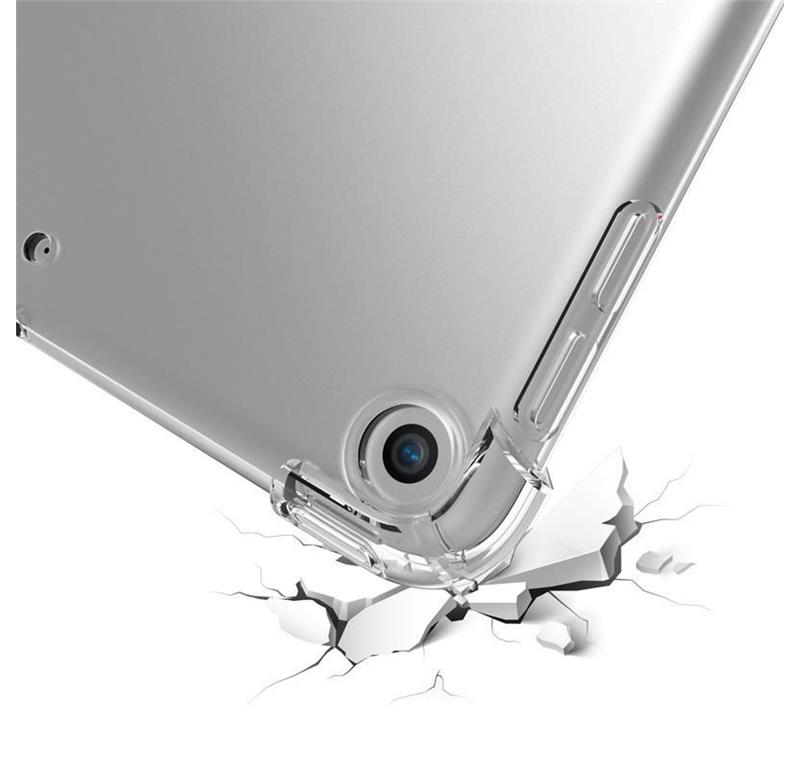 eSTUFF iPad 10.2 ORLANDO mehak ovitek -