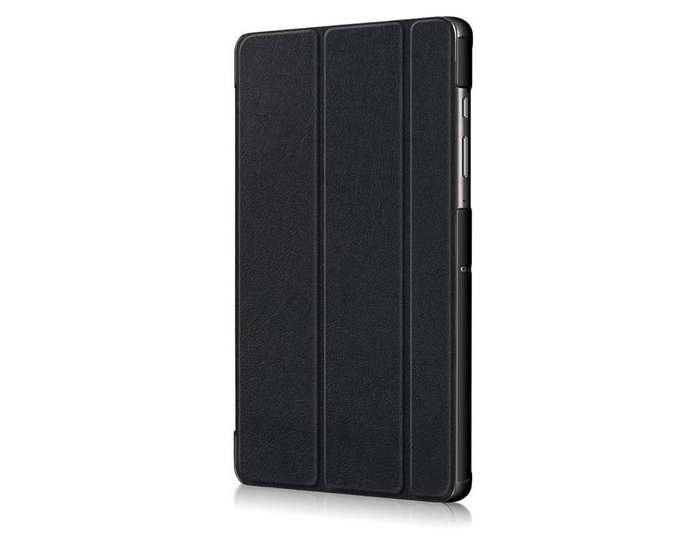 eSTUFF HOUSTON Folio ovitek za Samsung