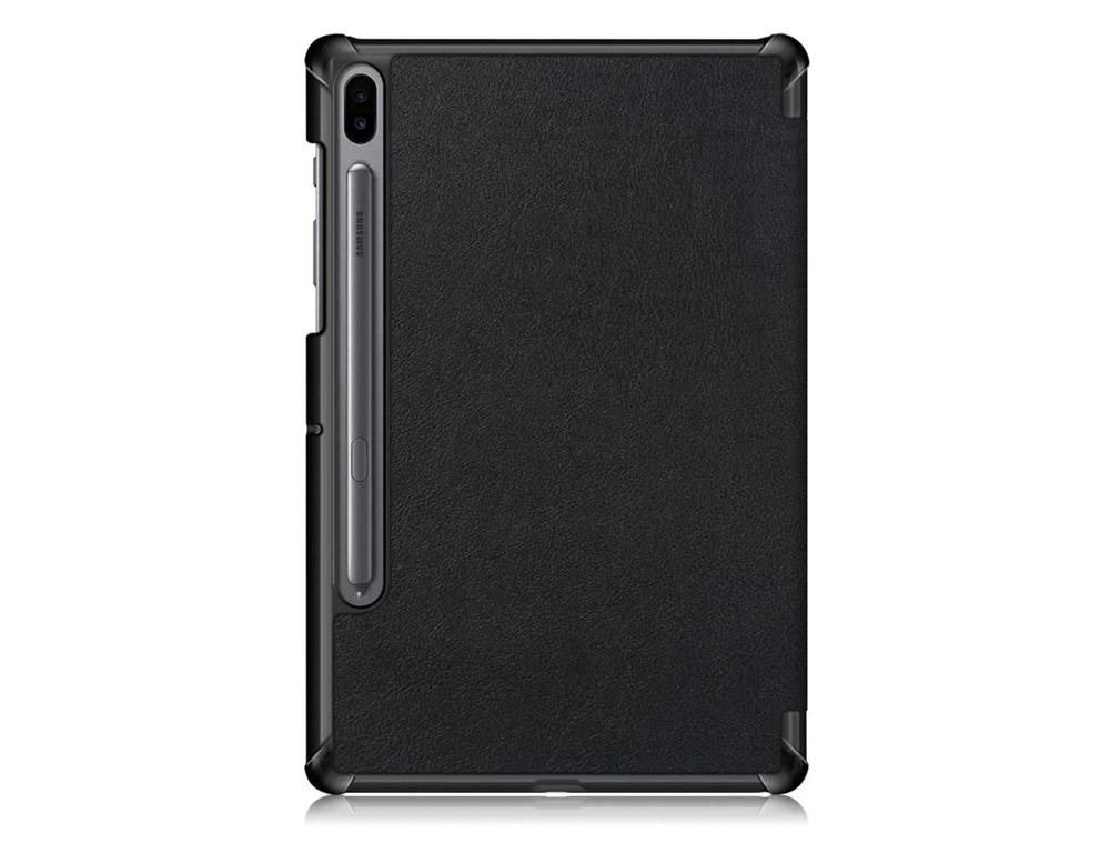 eSTUFF HOUSTON Folio ovitek za Samsung