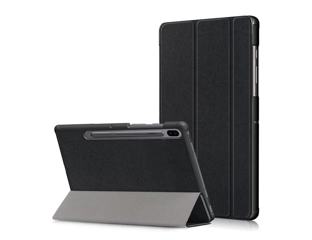 eSTUFF HOUSTON Folio ovitek za Samsung