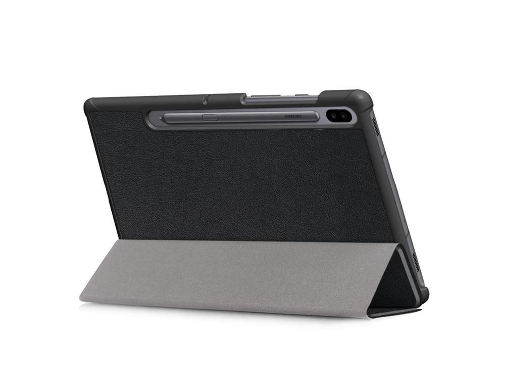 eSTUFF HOUSTON Folio ovitek za Samsung