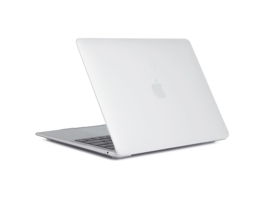 eSTUFF Trdo ohišje za MacBook Pro