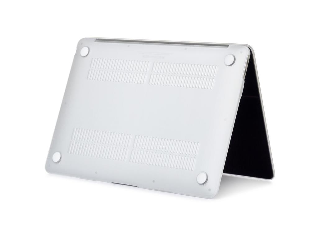 eSTUFF Hardshell ovitek za MacBook Pro 16""