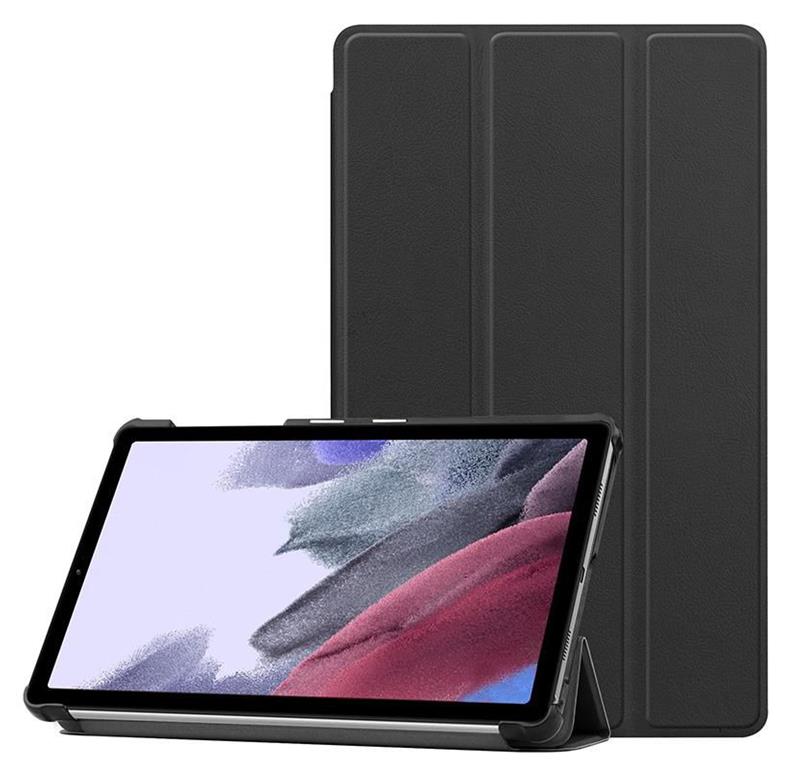 eSTUFF HOUSTON Folio ovitek za