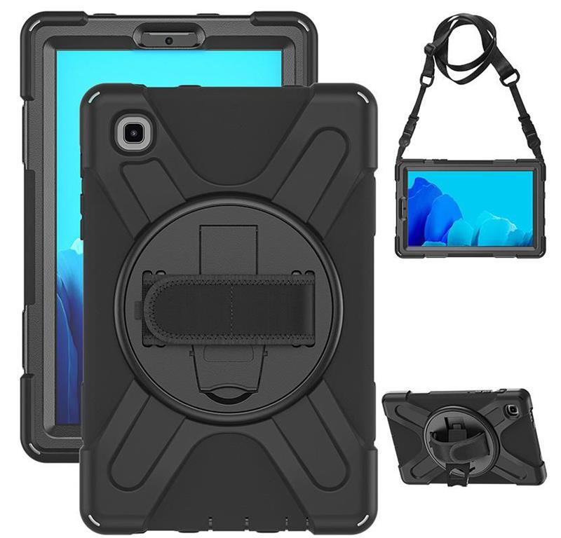 eSTUFF Ovitek Galaxy Tab A7 Lite AUSTIN