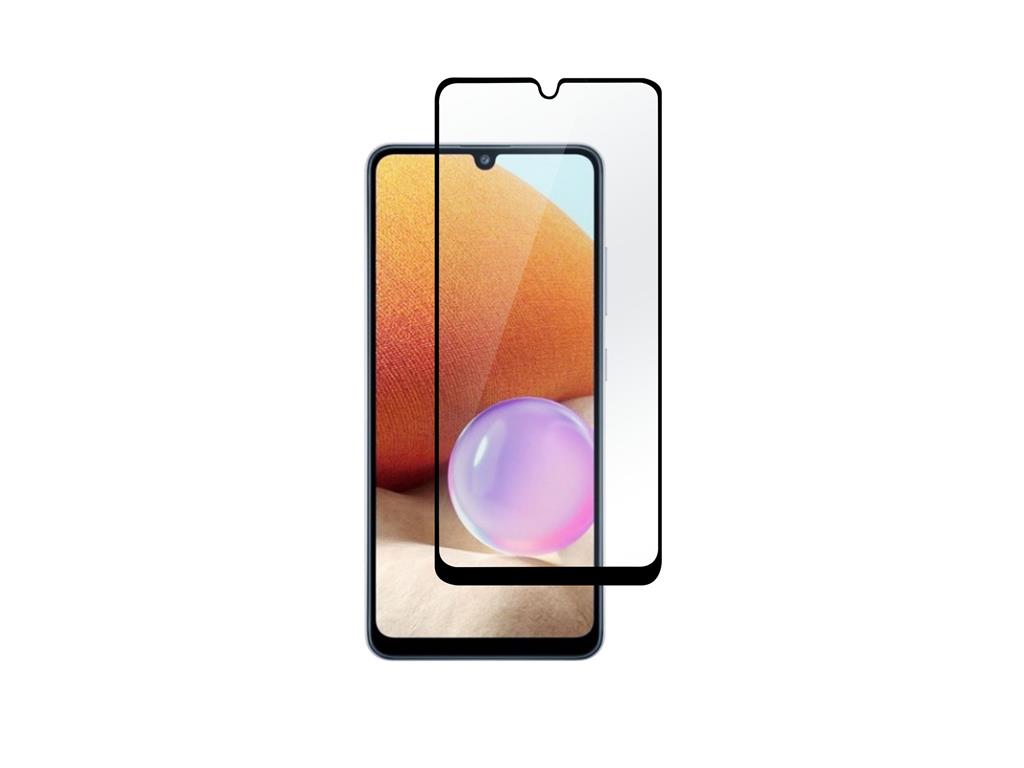 eSTUFF Samsung Galaxy A32 4G zaščitno steklo s