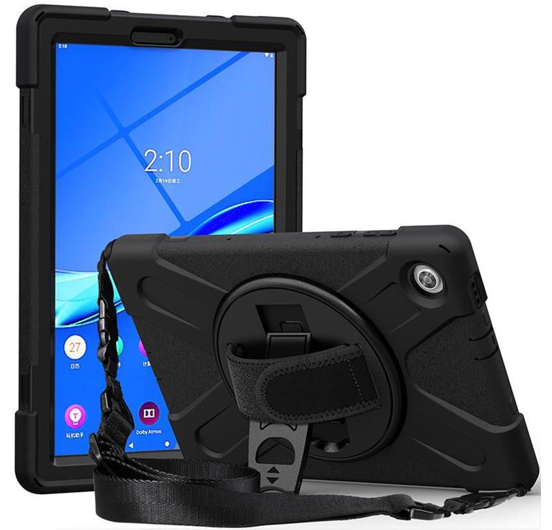 eSTUFF Lenovo TAB M10 HD 2nd Gen (TB-X306X)