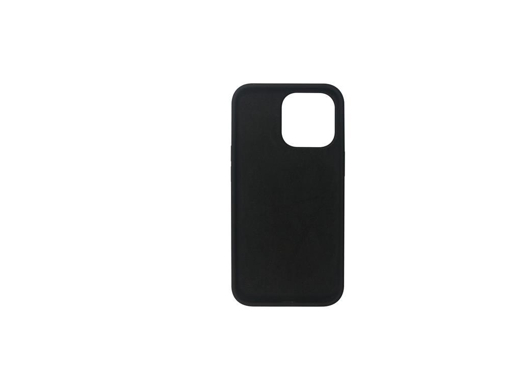 eSTUFF iPhone 13 Pro MADRID silikonski ovitek