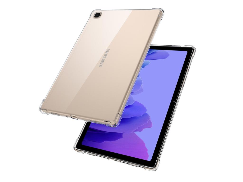 eSTUFF Galaxy Tab S5e ORLANDO Soft Cover