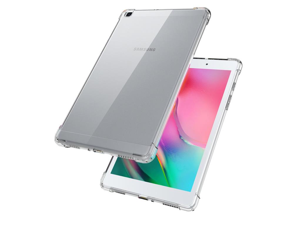eSTUFF Galaxy Tab A 8.0 2019 ORLANDO